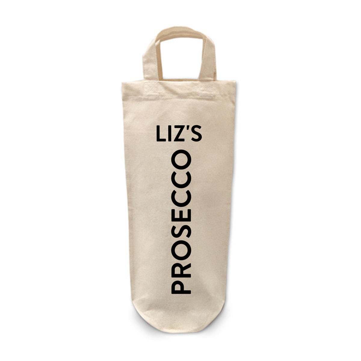 Prosecco bag best sale