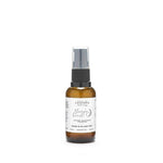 Room and pillow sleep spray - travel size